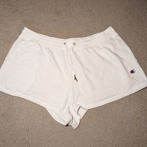 Champion Shorts